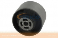 Подвеска VAICO V24-0054