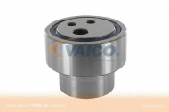 Ролик VAICO V24-0109