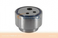 Ролик VAICO V24-0110