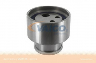 Ролик VAICO V24-0113