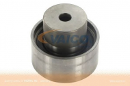 Ролик VAICO V24-0123