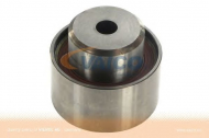 Ролик VAICO V24-0130