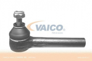 Шарнир VAICO V24-0136