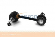 Стойка VAICO V24-0169