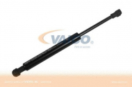 Газовая пружина VAICO V24-0192