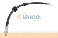 Шлангопровод VAICO V24-0328