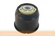 Подвеска VAICO V24-0354