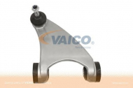 Рычаг независимой подвески колеса VAICO V24-7105