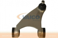 Рычаг независимой подвески колеса VAICO V24-7106