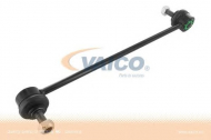 Стойка VAICO V24-7114