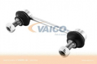 Стойка VAICO V24-9610