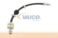 Шлангопровод VAICO V24-9645