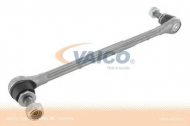 Стойка VAICO V25-0028