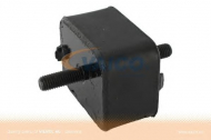Подвеска VAICO V25-0070