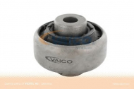 Подвеска VAICO V25-0076