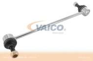 Стойка VAICO V25-0216