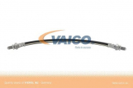 Шлангопровод VAICO V25-0289