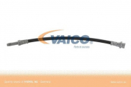 Шлангопровод VAICO V25-0293