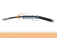 Шлангопровод VAICO V25-0295