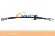 Шлангопровод VAICO V25-0300