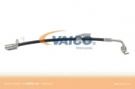 Шлангопровод VAICO V25-0307