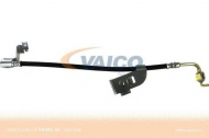 Шлангопровод VAICO V25-0314