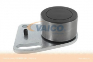 Ролик VAICO V25-0323