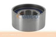 Ролик VAICO V25-0332