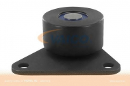 Ролик VAICO V25-0339