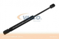 Газовая пружина VAICO V25-0414