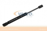 Газовая пружина VAICO V25-0435