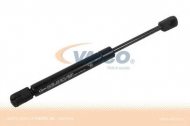 Газовая пружина VAICO V25-0436