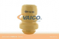 Буфер VAICO V25-0481