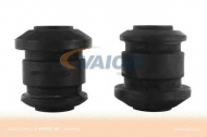 Подвеска VAICO V25-0483