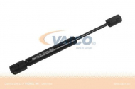 Газовая пружина VAICO V25-0519