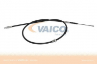 Трос VAICO V25-30011