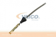 Трос VAICO V25-30020