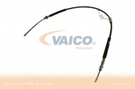Трос VAICO V25-30029
