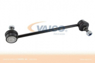 Стойка VAICO V25-7005