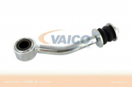 Стойка VAICO V25-7006