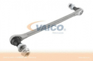 Стойка VAICO V25-7008