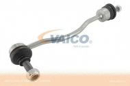 Стойка VAICO V25-7009