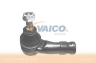 Шарнир VAICO V25-7016