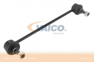 Стойка VAICO V25-7029