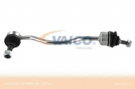 Стойка VAICO V25-9530