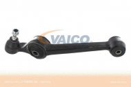 Рычаг независимой подвески колеса VAICO V25-9595