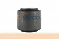 Подвеска VAICO V25-9690