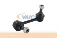 Стойка VAICO V26-9553