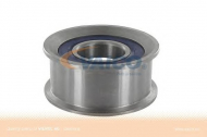Ролик VAICO V28-0012
