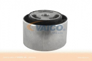 Подвеска VAICO V30-0010